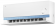 Сплит-система VIOMI KFR-25GW/Y3QM1-A++/A+ Сплит-система VIOMI KFR-25GW/Y3QM1-A++/A+