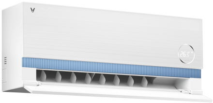 Сплит-система VIOMI KFR-25GW/Y3QM1-A++/A+ Сплит-система VIOMI KFR-25GW/Y3QM1-A++/A+