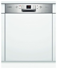 Посудомоечная машина Bosch SMI 68N05 Посудомоечная машина Bosch SMI 68N05