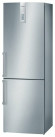 Холодильник Bosch KGN36A45 Холодильник Bosch KGN36A45