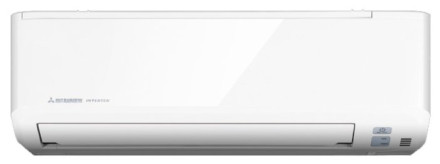 Сплит-система Mitsubishi Heavy Industries SRK25ZMP-S / SRC25ZMP-S Сплит-система Mitsubishi Heavy Industries SRK25ZMP-S / SRC25ZMP-S