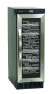 Винный шкаф DOMETIC D 15 Винный шкаф DOMETIC D 15