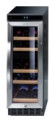 Винный шкаф DOMETIC D 15 Винный шкаф DOMETIC D 15