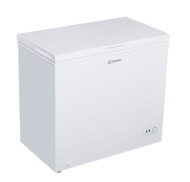 Морозильник-ларь Indesit ICF200 Морозильник-ларь Indesit ICF200