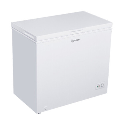 Морозильник-ларь Indesit ICF200