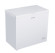 Морозильник-ларь Indesit ICF200