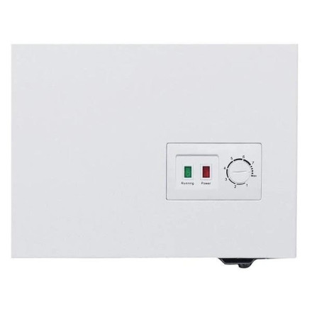 Морозильник-ларь Indesit ICF200