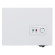 Морозильник-ларь Indesit ICF200