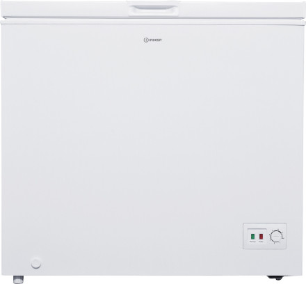 Морозильник-ларь Indesit ICF200