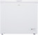 Морозильник-ларь Indesit ICF200