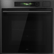 Электрический духовой шкаф Asko OCSM66BSH Электрический духовой шкаф Asko OCSM66BSH