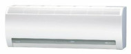 Настенная сплит-система Toshiba RAS-13NKV-E / RAS-13NAV-E Настенная сплит-система Toshiba RAS-13NKV-E / RAS-13NAV-E