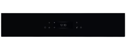 Электрический духовой шкаф Electrolux LVL8E09Z Электрический духовой шкаф Electrolux LVL8E09Z