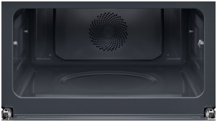 Электрический духовой шкаф Electrolux LVL8E09Z Электрический духовой шкаф Electrolux LVL8E09Z