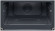 Электрический духовой шкаф Electrolux LVL8E09Z Электрический духовой шкаф Electrolux LVL8E09Z