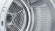 Сушильная машина BOSCH WQG245AMSN Сушильная машина BOSCH WQG245AMSN