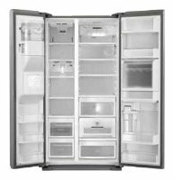 Холодильник LG GW-L227 NLPV Холодильник LG GW-L227 NLPV