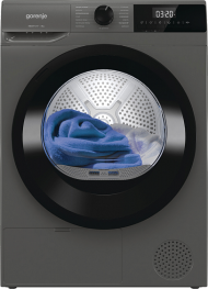 Сушильная машина GORENJE D2HNE82/C Сушильная машина GORENJE D2HNE82/C