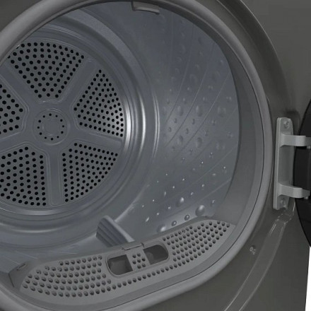 Сушильная машина GORENJE D2HNE82/C Сушильная машина GORENJE D2HNE82/C
