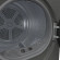 Сушильная машина GORENJE D2HNE82/C Сушильная машина GORENJE D2HNE82/C