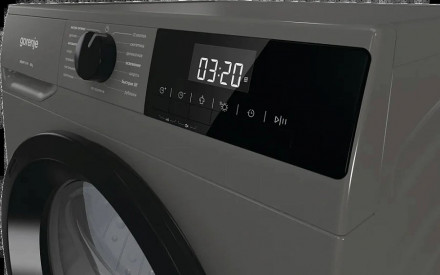 Сушильная машина GORENJE D2HNE82/C Сушильная машина GORENJE D2HNE82/C