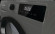 Сушильная машина GORENJE D2HNE82/C Сушильная машина GORENJE D2HNE82/C