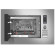 Встраиваемая микроволновая печь Maunfeld JBMO820GS01 Встраиваемая микроволновая печь Maunfeld JBMO820GS01