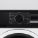 Сушильная машина MAUNFELD MFDM168WH03B Сушильная машина MAUNFELD MFDM168WH03B