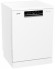 Посудомоечная машина Gorenje GS642C90W Посудомоечная машина Gorenje GS642C90W