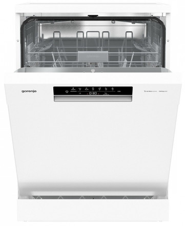 Посудомоечная машина Gorenje GS642C90W Посудомоечная машина Gorenje GS642C90W