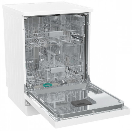 Посудомоечная машина Gorenje GS642C90W Посудомоечная машина Gorenje GS642C90W