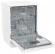 Посудомоечная машина Gorenje GS642C90W Посудомоечная машина Gorenje GS642C90W
