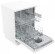 Посудомоечная машина Gorenje GS642C90W Посудомоечная машина Gorenje GS642C90W