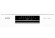Посудомоечная машина Gorenje GS642C90W Посудомоечная машина Gorenje GS642C90W