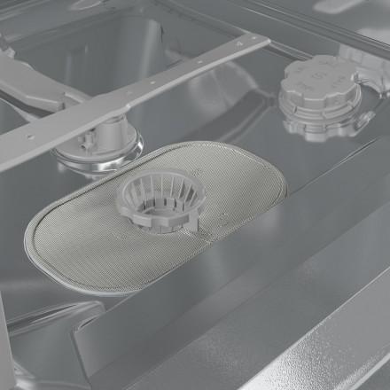 Посудомоечная машина Gorenje GS642C90W Посудомоечная машина Gorenje GS642C90W