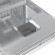 Посудомоечная машина Gorenje GS642C90W Посудомоечная машина Gorenje GS642C90W