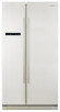 Холодильник Samsung RSA1NHWP Холодильник Samsung RSA1NHWP