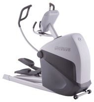 Эллиптический тренажер Octane Fitness XT4700 Smart