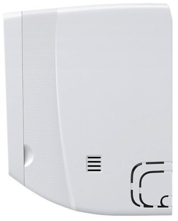 Сплит-система Bismark BSS-CTC09-001