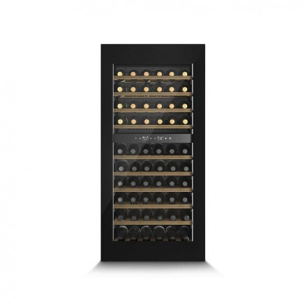 Винный шкаф CASO WineDeluxe WD 60