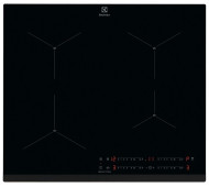 Встраиваемая индукционная варочная панель Electrolux IPES 6452 KF