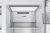 Холодильник Weissgauff WSBS 590 BG NoFrost Inverter Premium