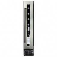 Винный шкаф DUNAVOX DAUF-9.22SS Винный шкаф DUNAVOX DAUF-9.22SS