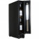 Винный шкаф DUNAVOX DAUF-9.22SS Винный шкаф DUNAVOX DAUF-9.22SS