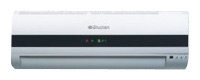 Настенная сплит-система Chunlan KFR-35GW/VJ Настенная сплит-система Chunlan KFR-35GW/VJ