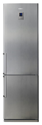 Холодильник Samsung RL-44 ECIS