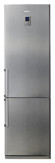 Холодильник Samsung RL-44 ECIS