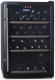 Винный шкаф CAVANOVA TW052T Винный шкаф CAVANOVA TW052T
