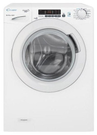Стиральная машина Candy RGVS4 116DW3/2