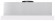 Встраиваемая вытяжка EXITEQ EX-1076 white glass Встраиваемая вытяжка EXITEQ EX-1076 white glass